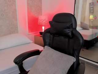 altair-mori Live Webcam on CamSoda