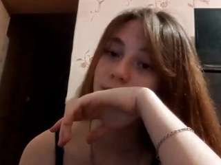 amandatanen Live Webcam on CamSoda