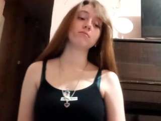 Sophie