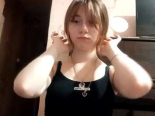 Sophie