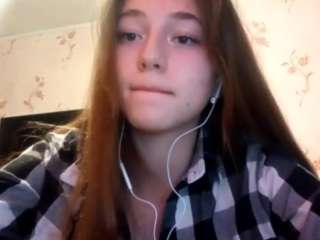 amandatanen
