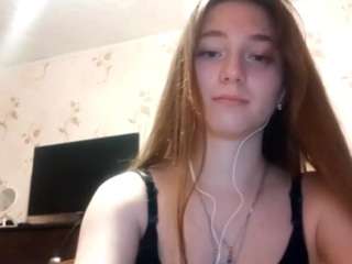 amandatanen