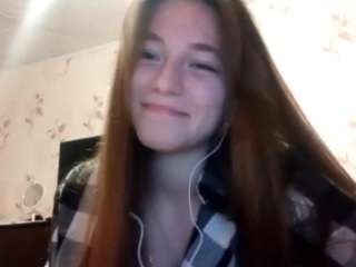  amandatanen chat room
