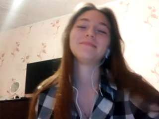 amandatanen