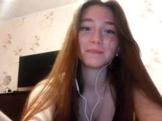Sophie