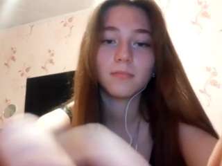 Sophie