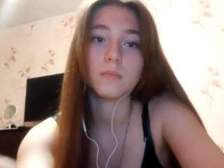 Sophie
