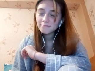 amandatanen