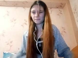 amandatanen