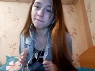 amandatanen