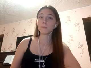 amandatanen