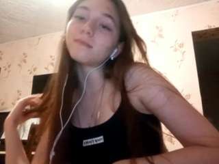 amandatanen