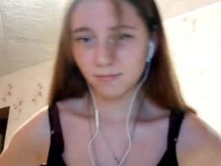 Sophie