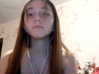 amandatanen