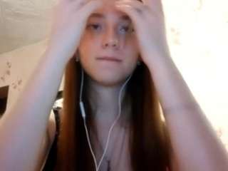 amandatanen