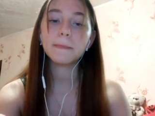 amandatanen
