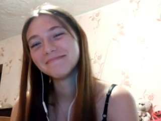 amandatanen webcam