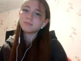 amandatanen