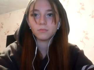 amandatanen