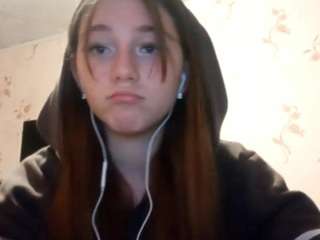 amandatanen