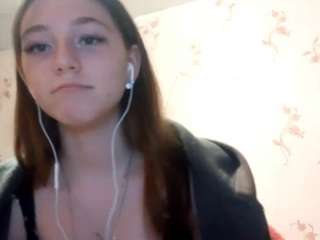 amandatanen