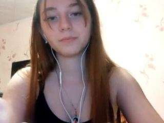 amandatanen
