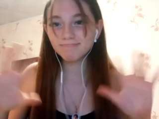 amandatanen