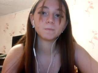 amandatanen