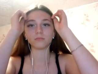  amandatanen chat room