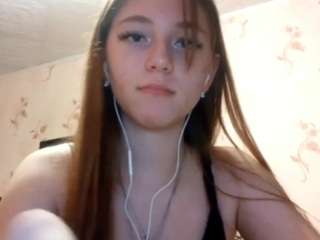 Sophie