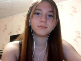 Sophie