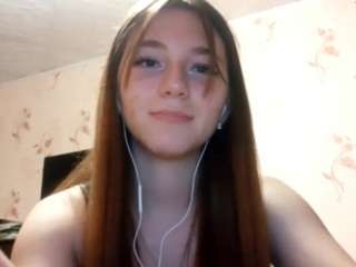 amandatanen