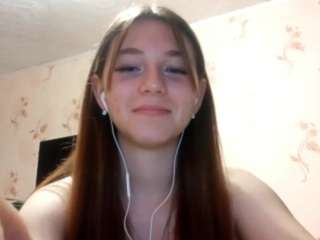 amandatanen