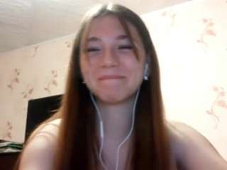 amandatanen