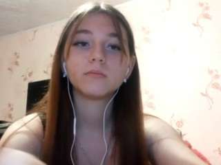amandatanen webcam
