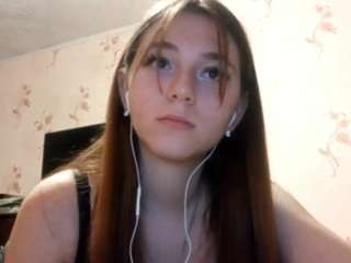 amandatanen