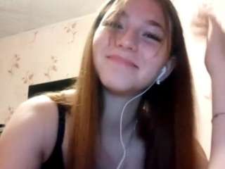amandatanen