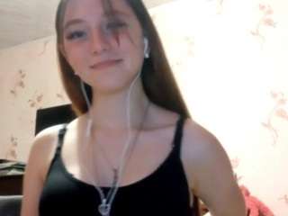 amandatanen