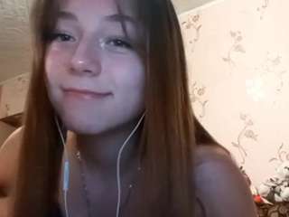 Sophie
