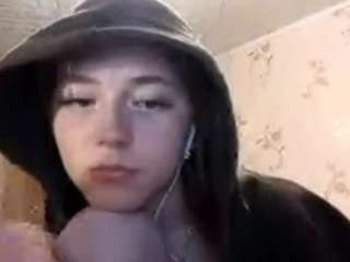 Sophie