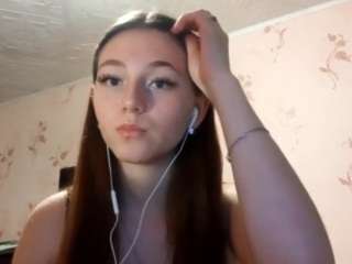 Sophie