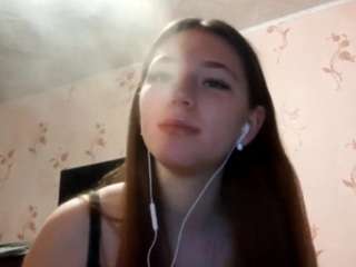amandatanen