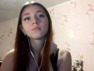 amandatanen