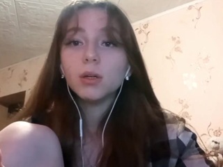 Sophie