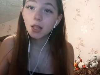 amandatanen