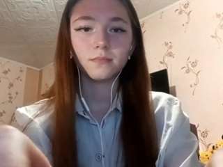 amandatanen webcam