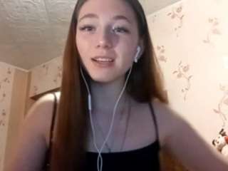 Sophie