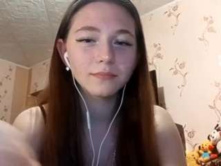 Sophie