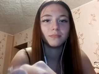 Sophie