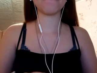 amandatanen webcam